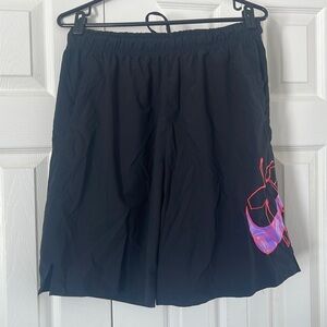 Nike Ladies Board Shorts Size L 🥰🥰